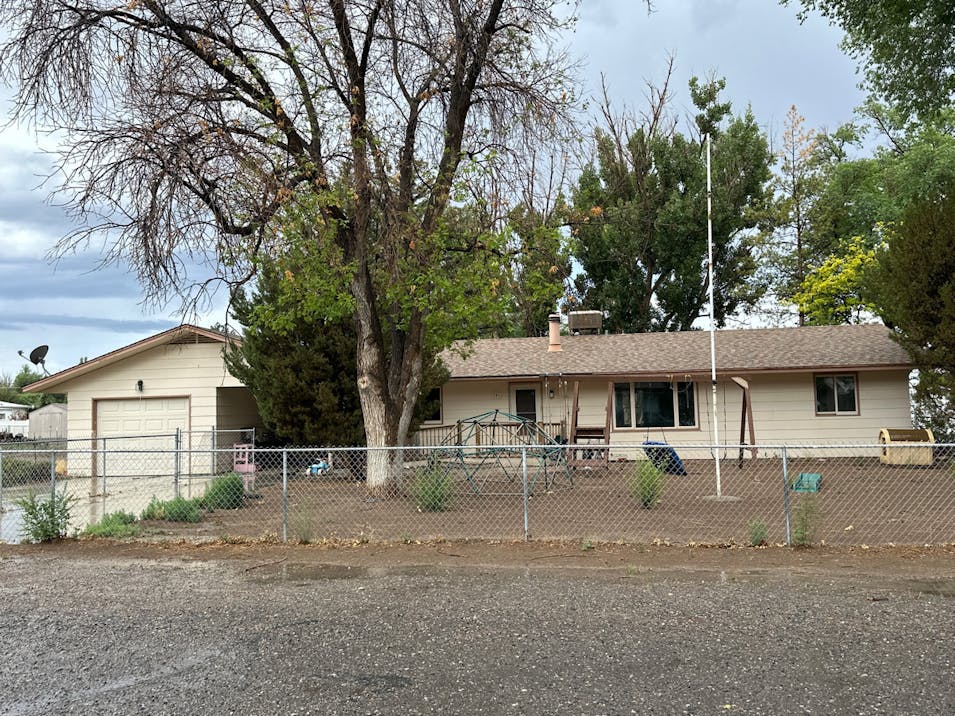 791 White Street Delta, CO 81416, Delta County