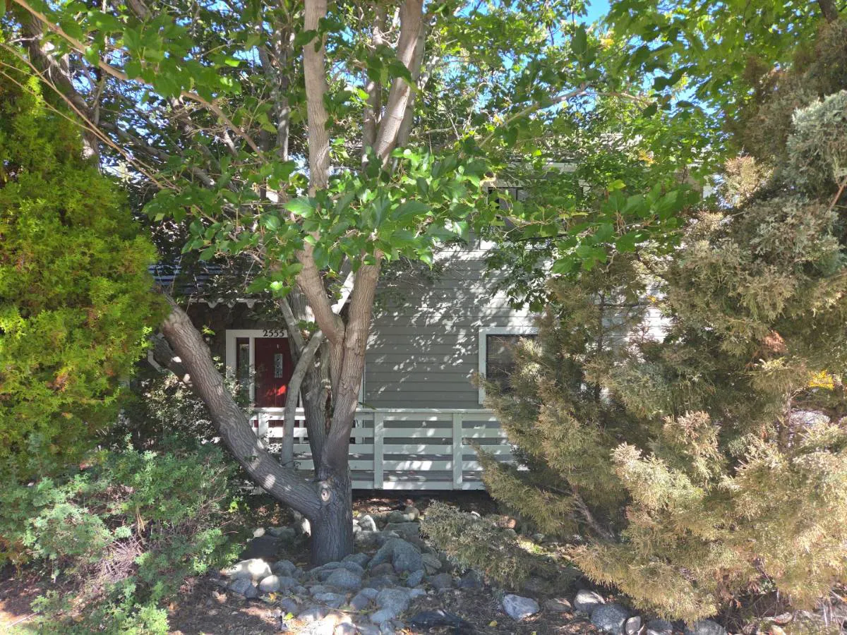 Camelot Way, Reno, NV 89509 #1