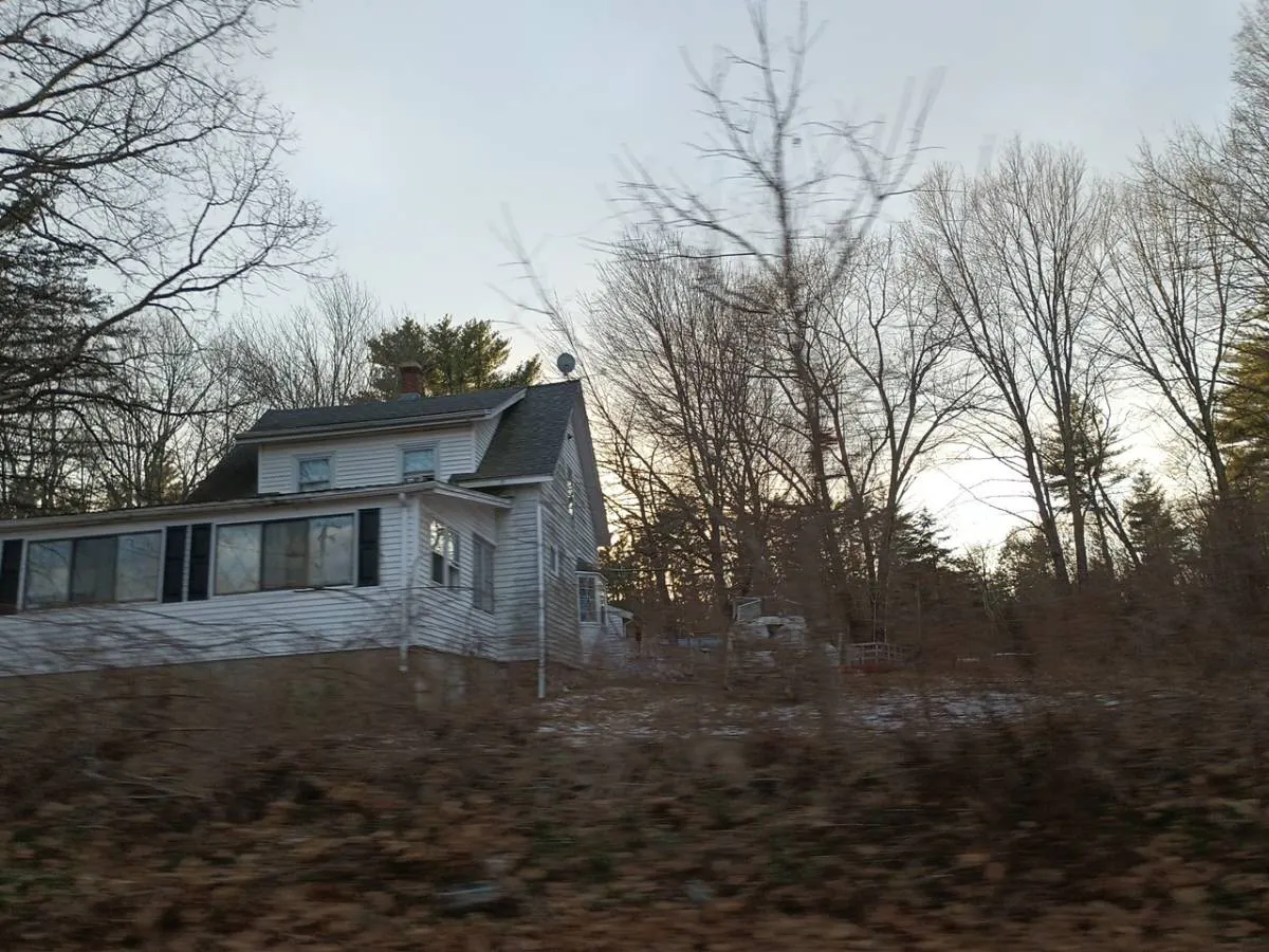 Main St, Plaistow, NH 03865 #1