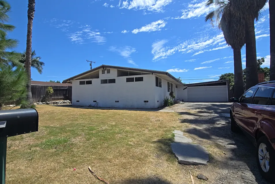 17028 Pocono St La Puente, CA 91744, Los Angeles County