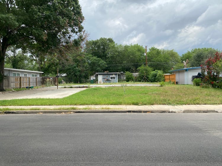 1415 Viewridge Dr San Antonio, TX 78213, Bexar County