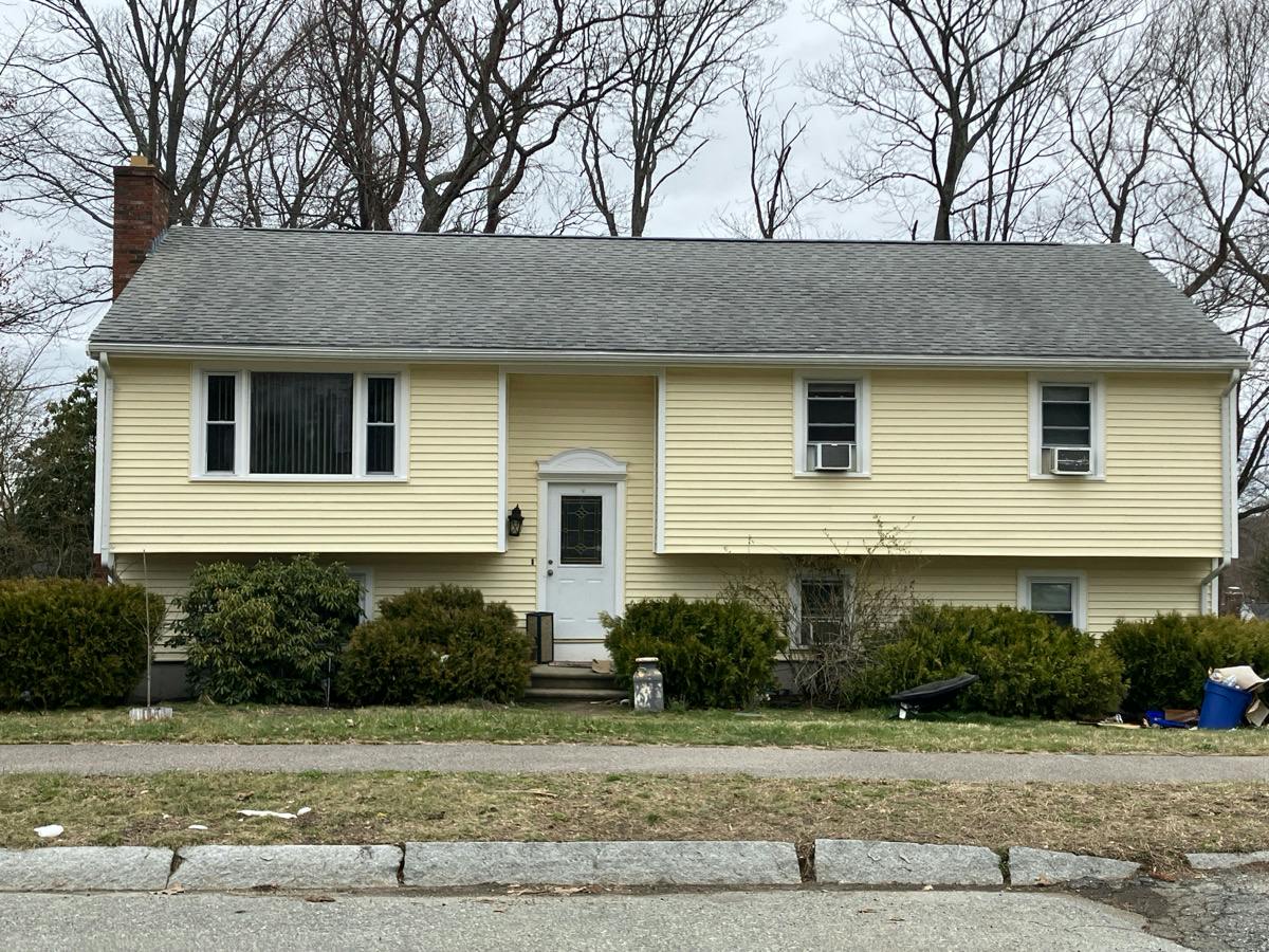 Sidney Rd, Milford, MA 01757 #1
