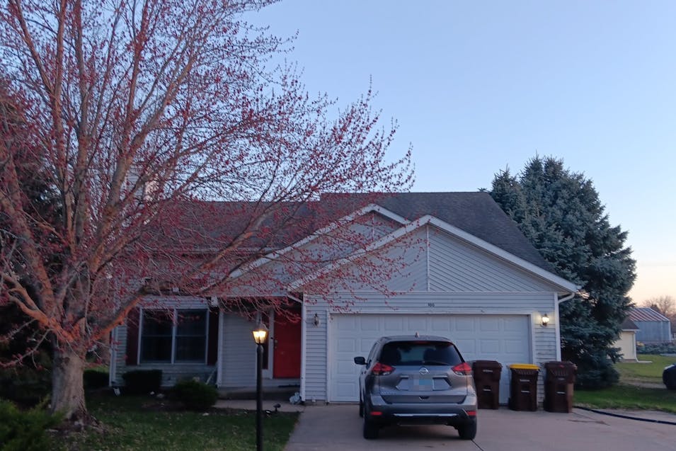 100 Windover Park Dr Rochelle, IL 61068, Ogle County