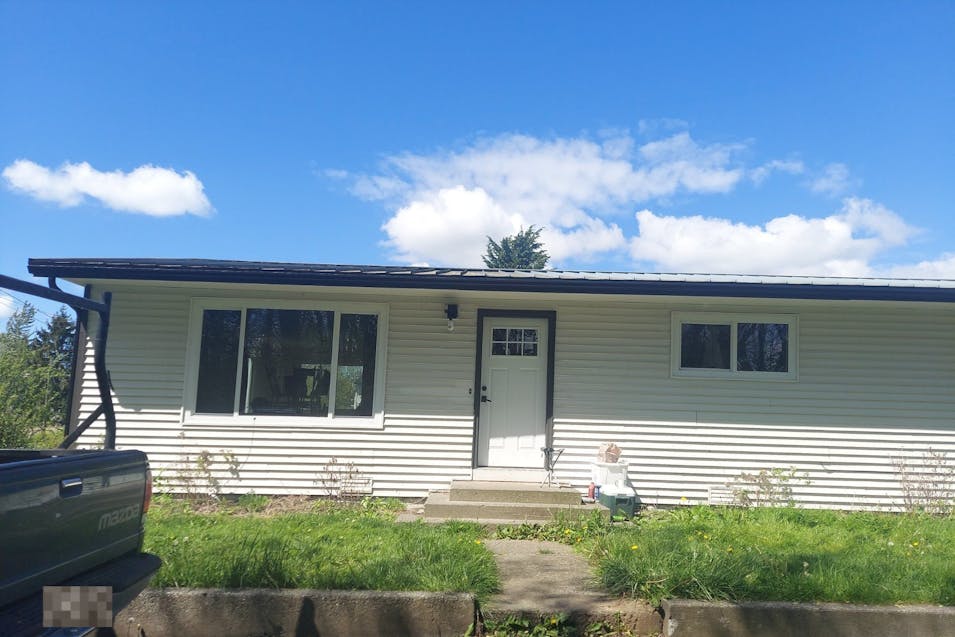 1928 Mosier Ln Ferndale, WA 98248, Whatcom County