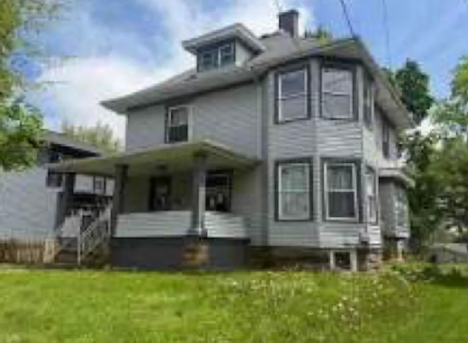 617 Grant Street Ashland, OH 44805, Ashland County