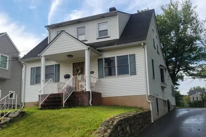 Cliff St, Somerville, NJ 08876 #1