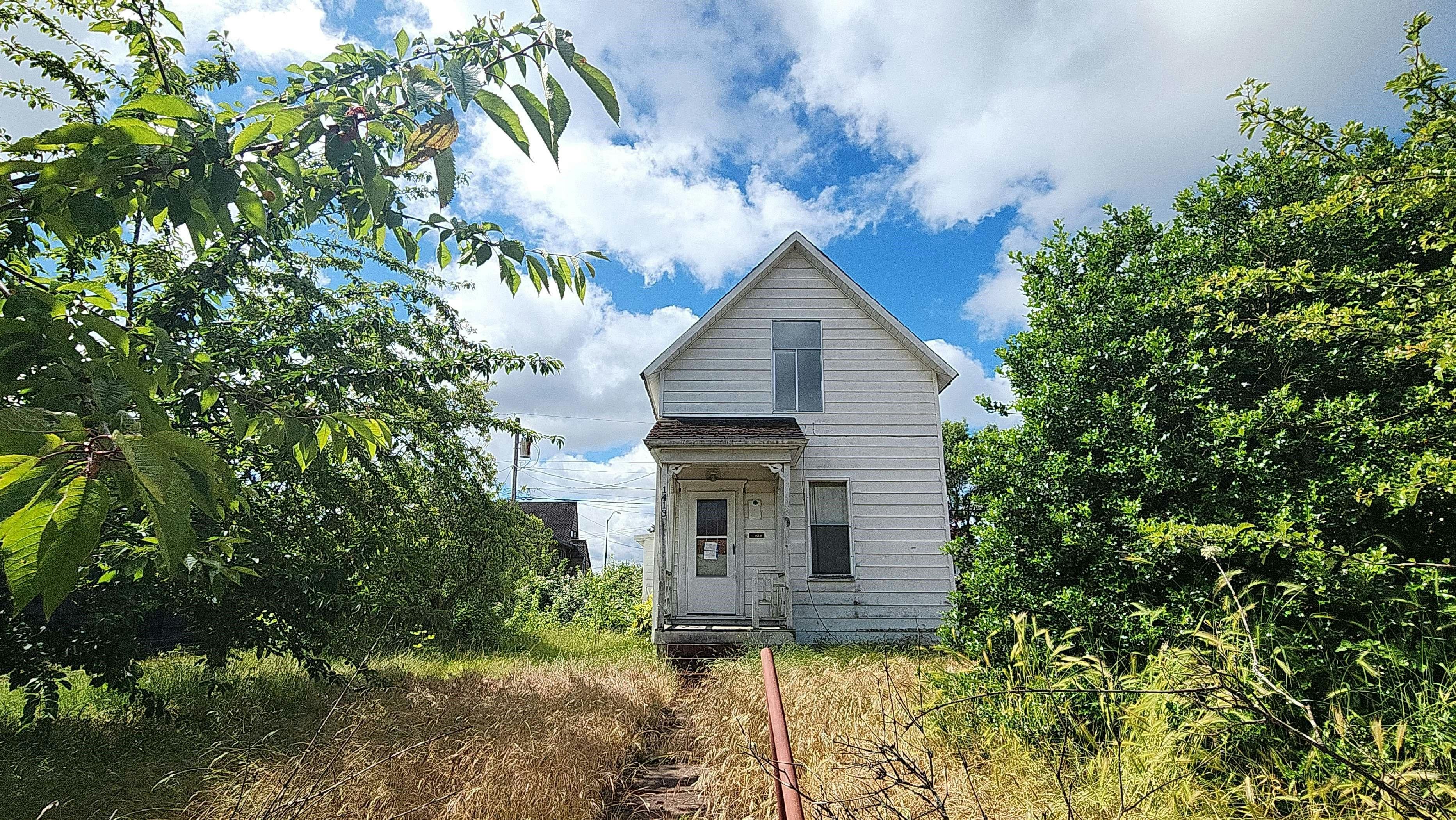 4th St, Bremerton, WA 98337