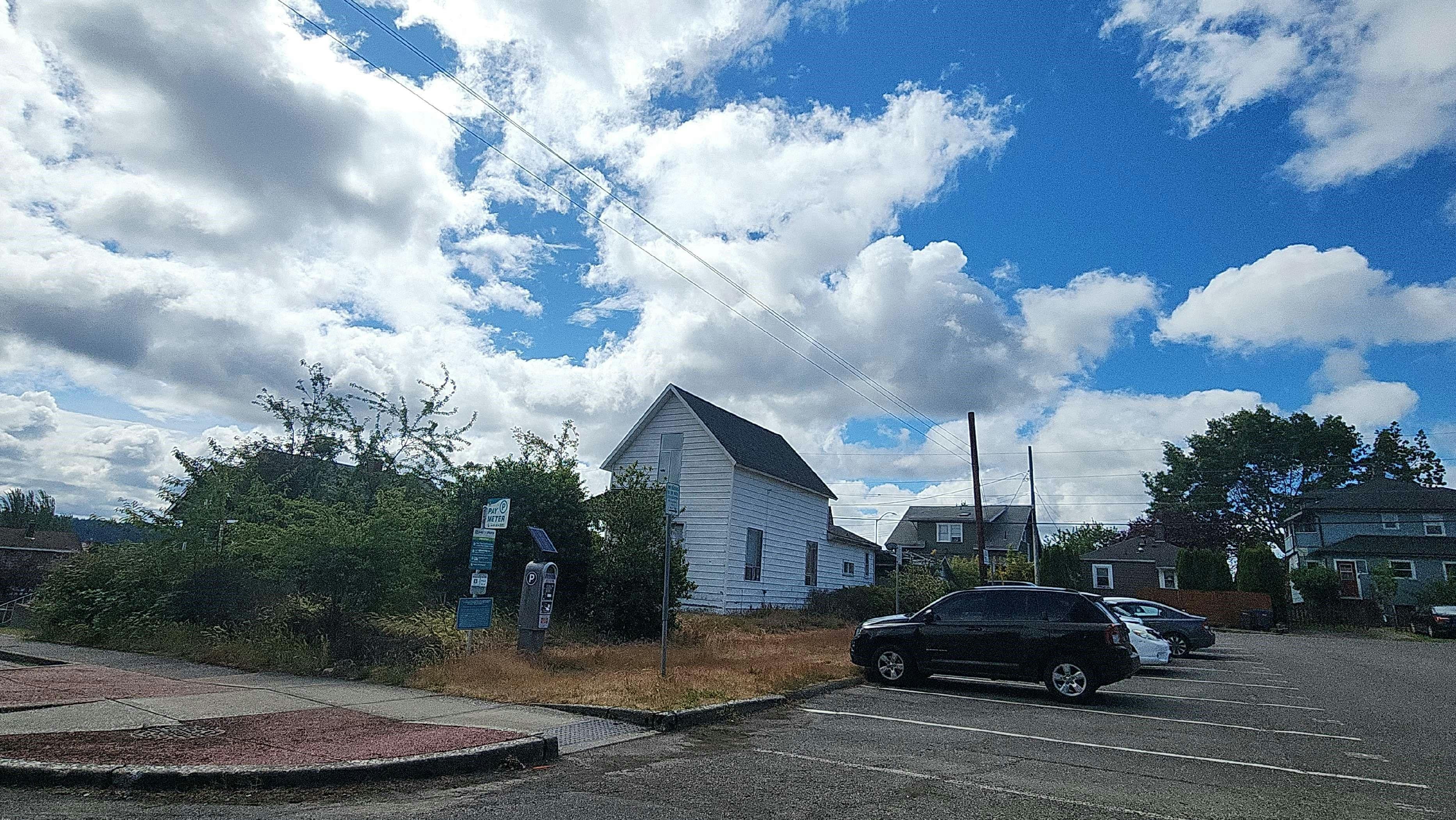 4th St, Bremerton, WA 98337 #1