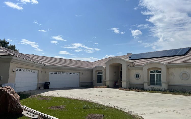 34276 Carrollton Ct Palmdale, CA 93550, Los Angeles County