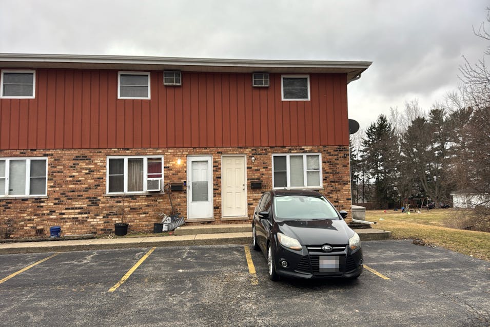 1223 Town Crest Dr New Lenox, IL 60451, Will County