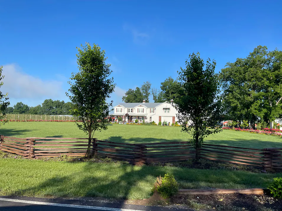 344 Whitaker Rd Shelbyville, TN 37160, Bedford County