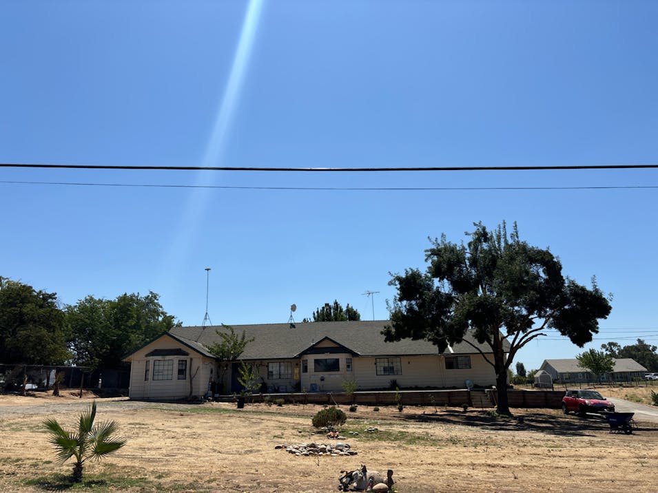 30936 Donald Avenue Madera, CA 93636, Madera County
