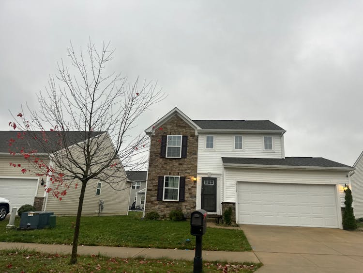 15117 Ruby Lane Warrensville Heights, OH 44128, Cuyahoga County