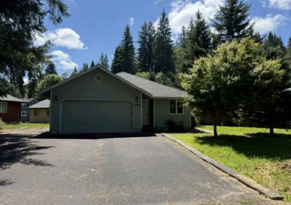 71614 Fishhawk Road Birkenfeld, OR 97016, Columbia County