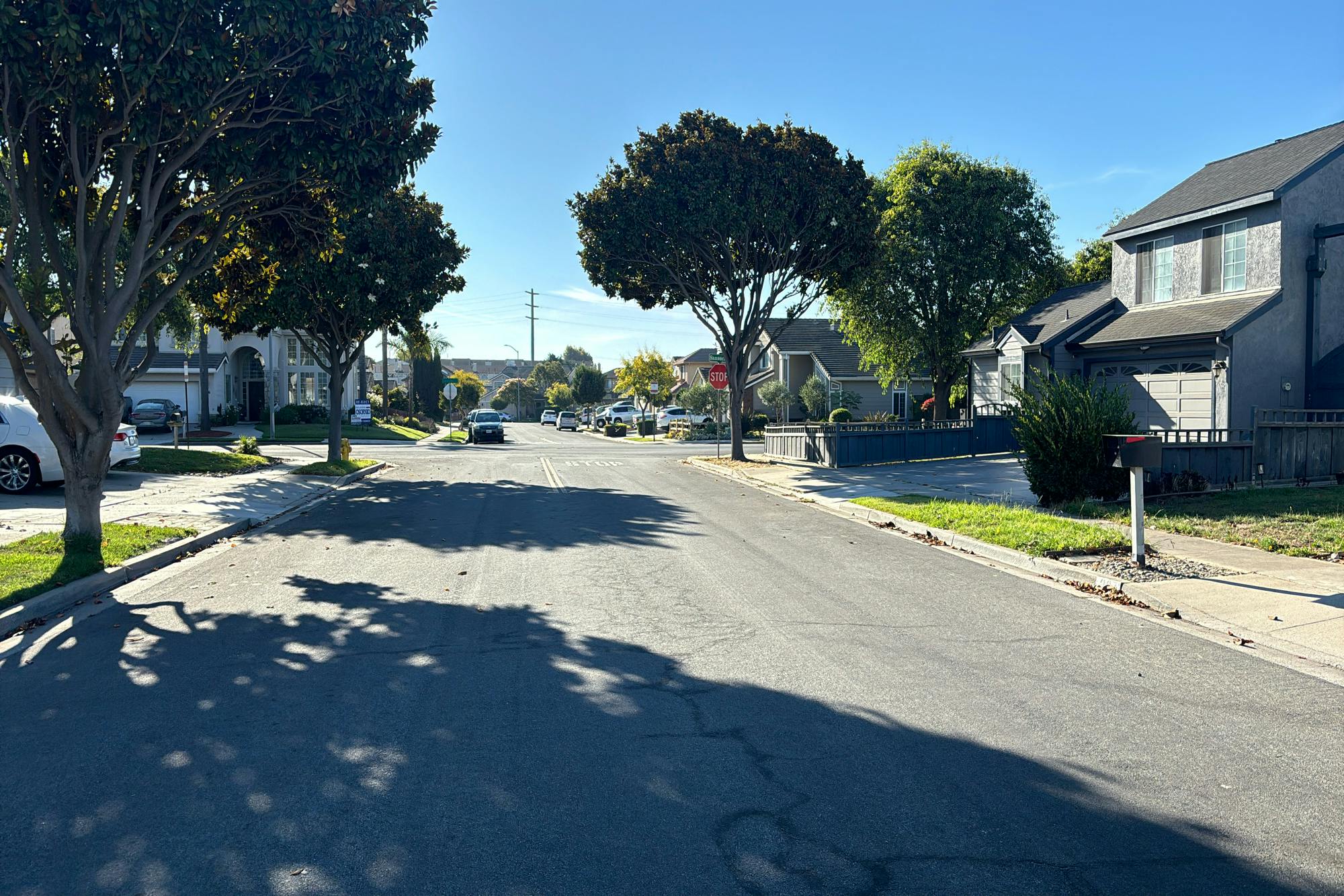 Arguello Dr, Salinas, CA 93907