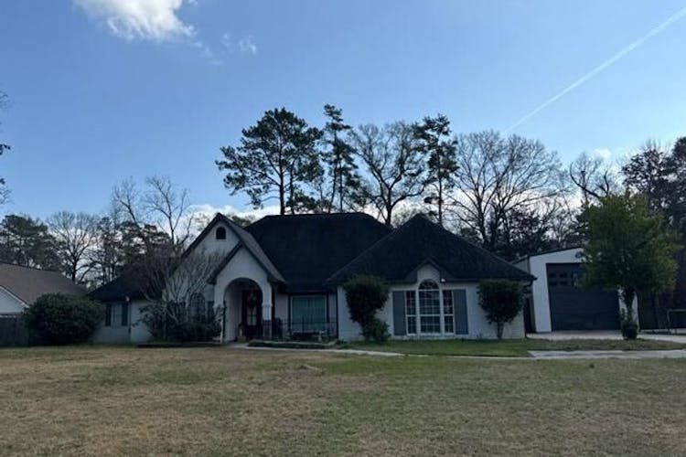 34884 Sarah Lane Denham Springs, LA 70706, St Helena County