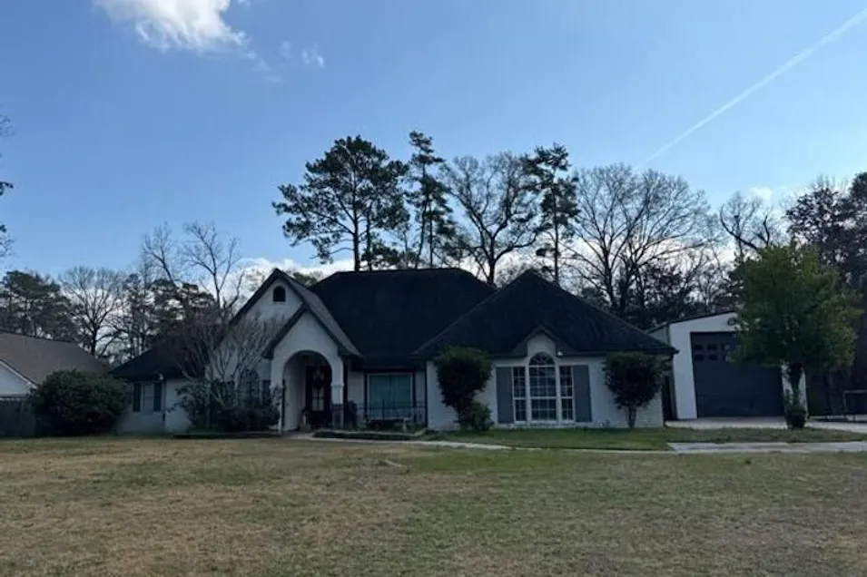 34884 Sarah Lane Denham Springs, LA 70706, St Helena County