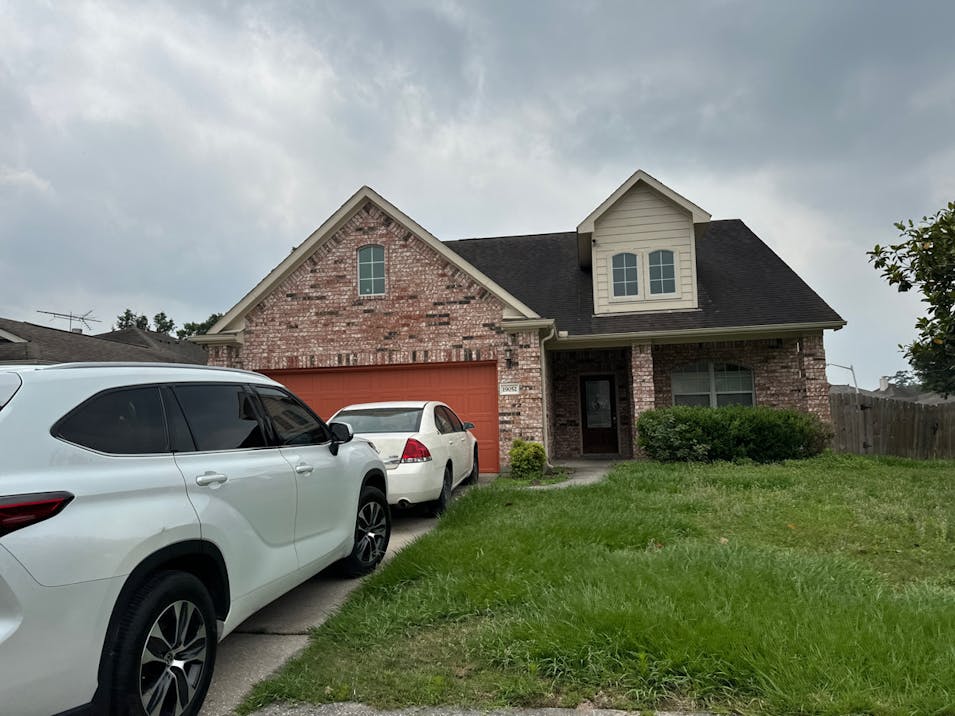 19052 Hammer Lane Porter, TX 77365, Montgomery County