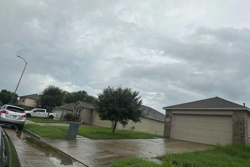 Denridge Dr, Houston, TX 77038