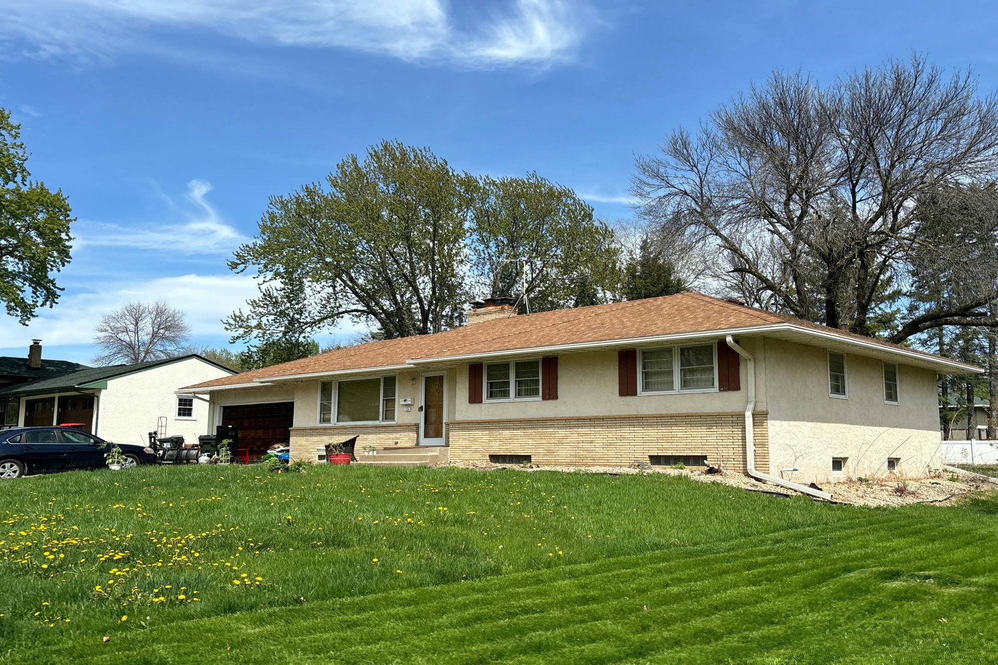 20th Ave, South Saint Paul, MN 55075 #1