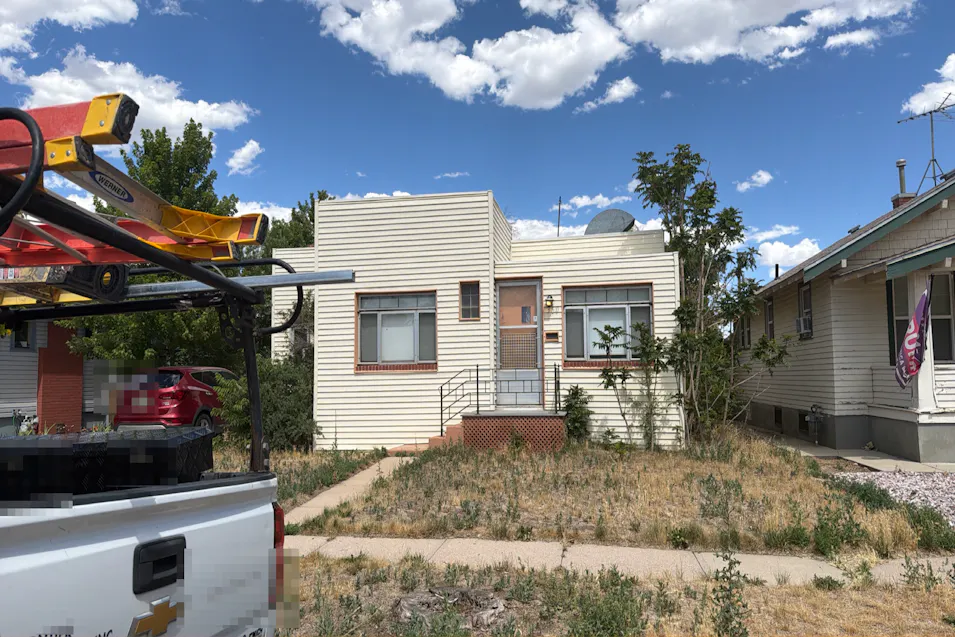 360 South 3rd Avenue Brighton, CO 80601, Adams County
