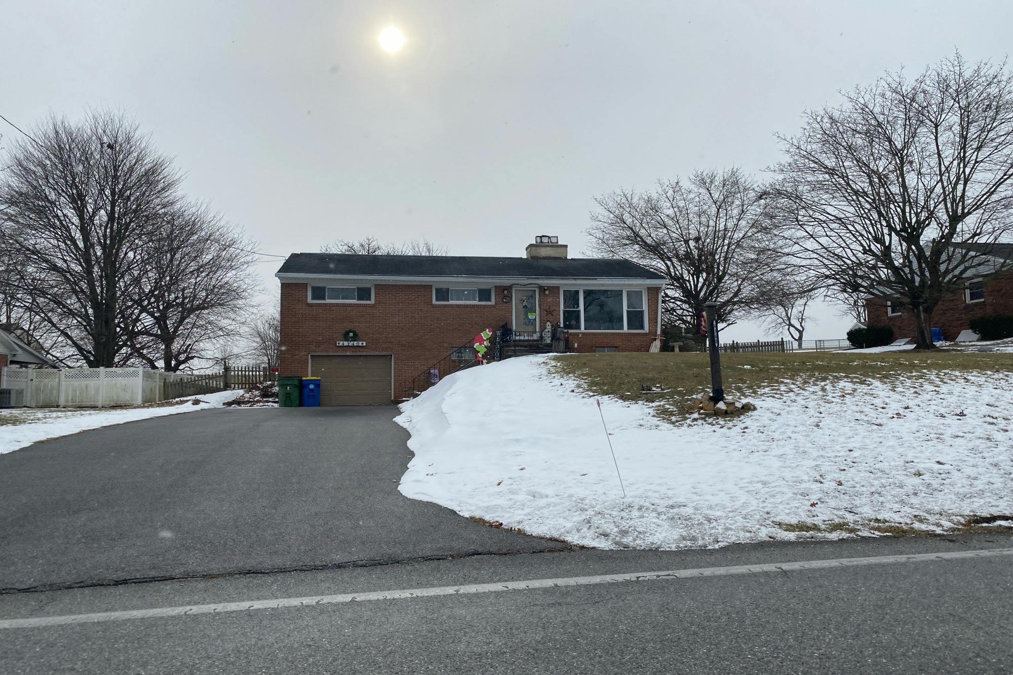 Davidsburg Rd, Dover, PA 17315