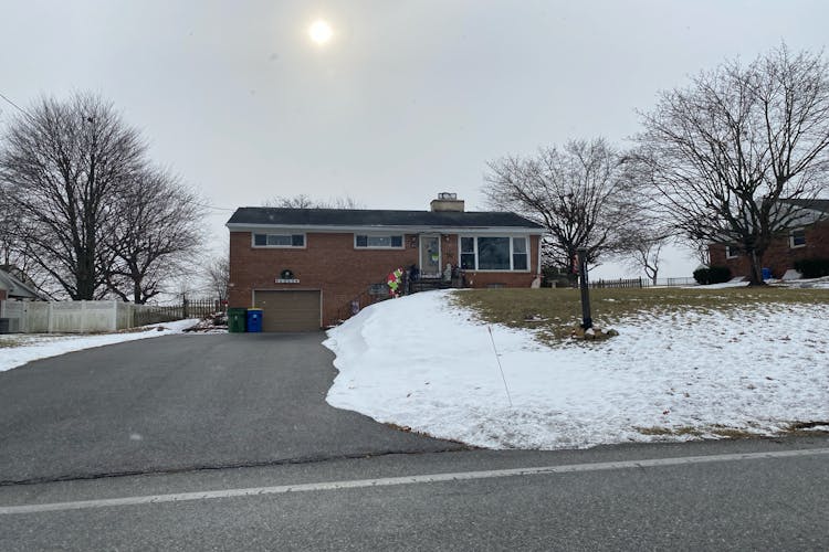 4340 Davidsburg Road Dover, PA 17315, York County