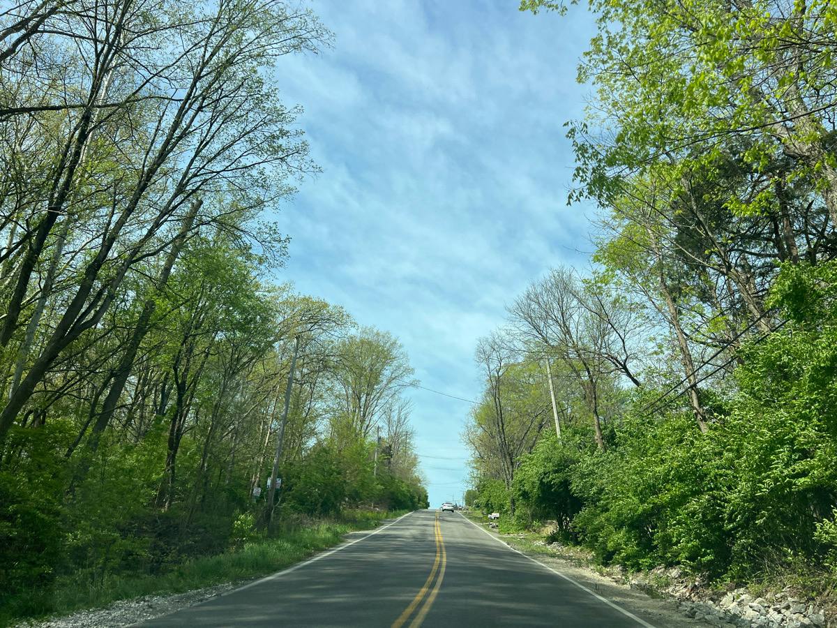 Upper Miamisburg Rd, Miamisburg, OH 45342 #1
