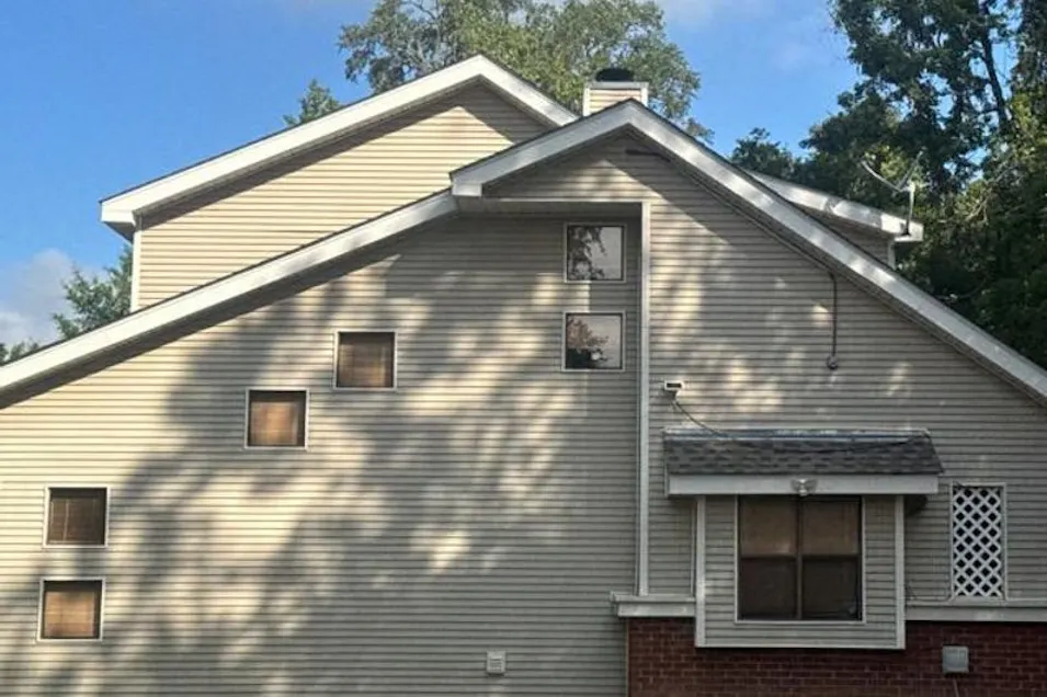 314 Cedarwood Drive Mandeville, LA 70471, Saint Tammany County