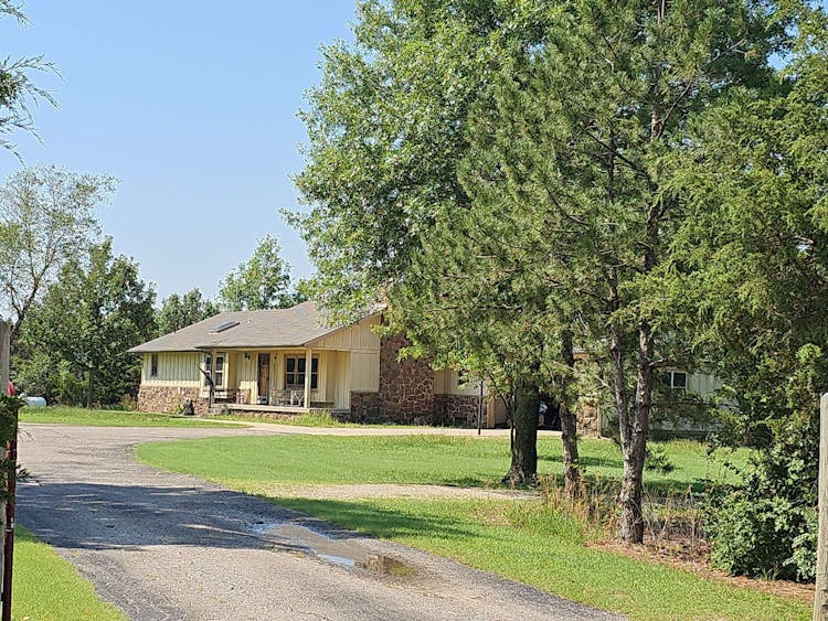 11011 E 75th Street S Derby, KS 67037, Sedgwick County