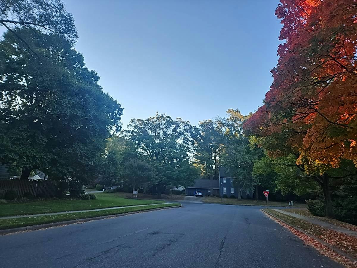 Dorset Rd, Cherry Hill, NJ 08003 #1