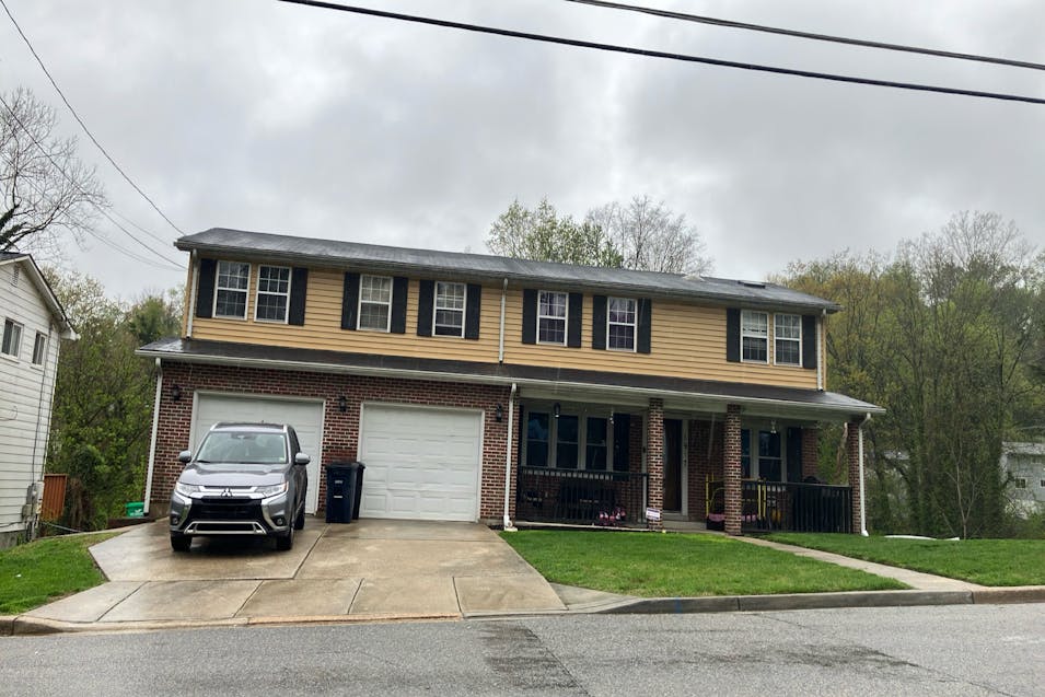 1917 Taylor Avenue Fort Washington, MD 20744, Prince George`s County