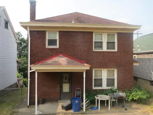 Spring St, Pittsburgh, PA 15210 #1