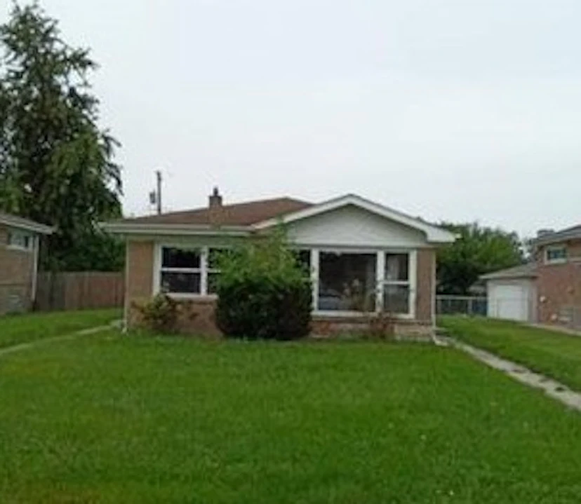 1378 Buffalo Ave