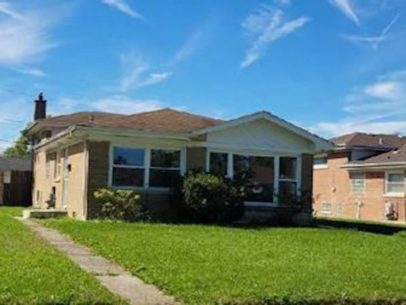1378 Buffalo Ave