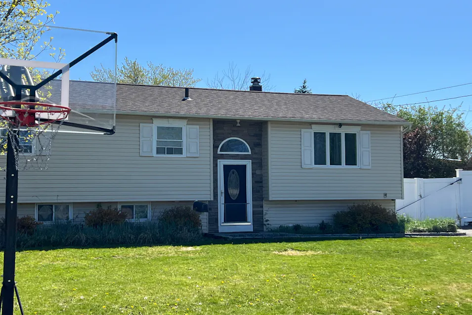 2703 Gull Avenue Medford, NY 11763, Suffolk County