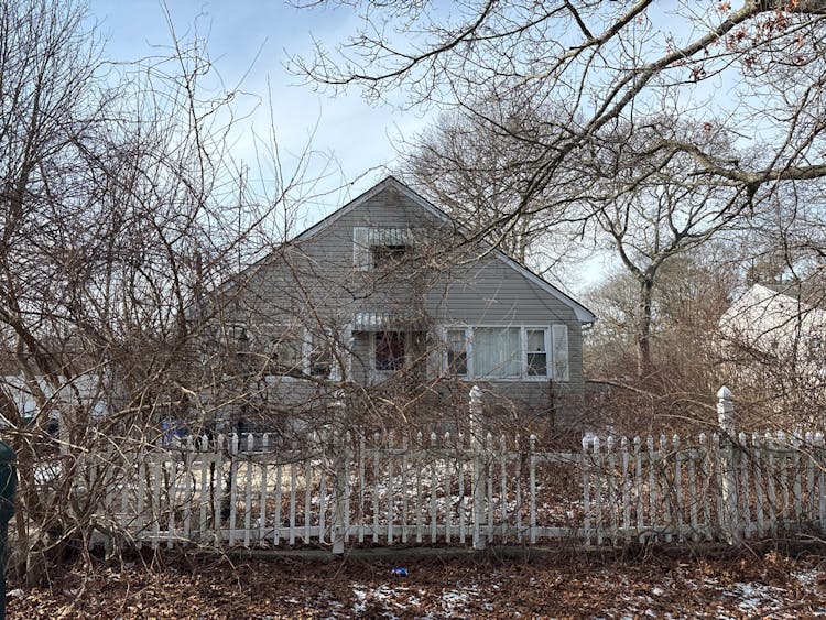 36 Hounslow Road Shirley, NY 11967, Suffolk County