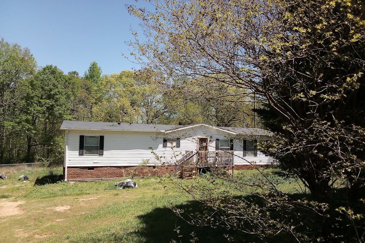 100 Canter Ln Anderson, SC 29626, Anderson County