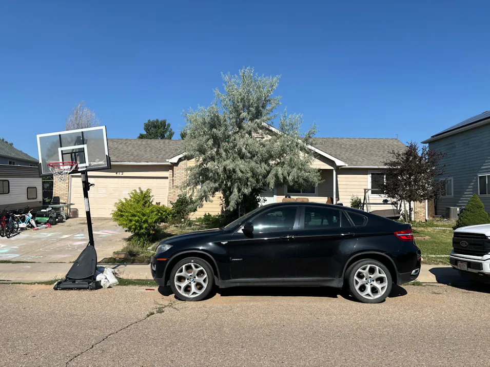 412 Laurel Ave Eaton, CO 80615, Weld County