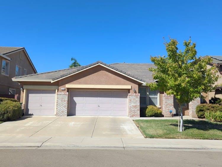 3756 Massimo Circle Stockton, CA 95212, San Joaquin County