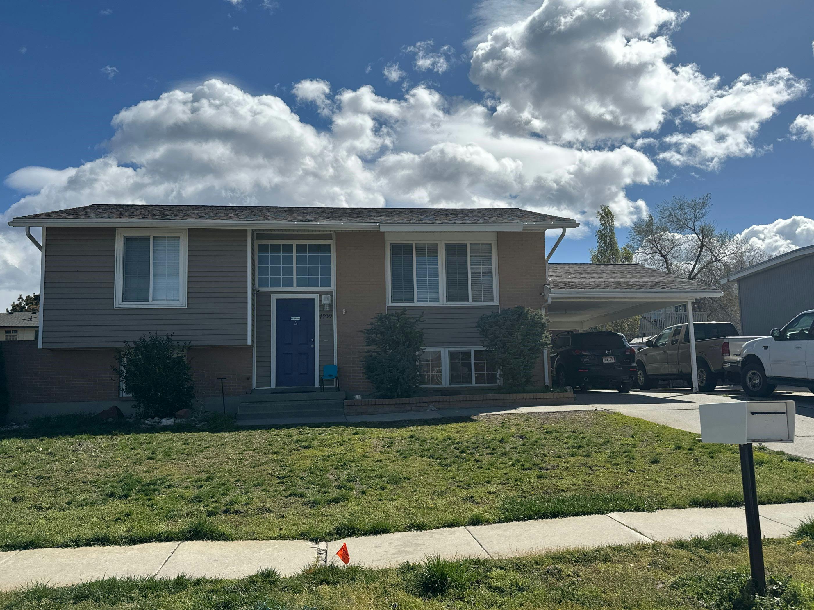 3320 , Magna, UT 84044 #1