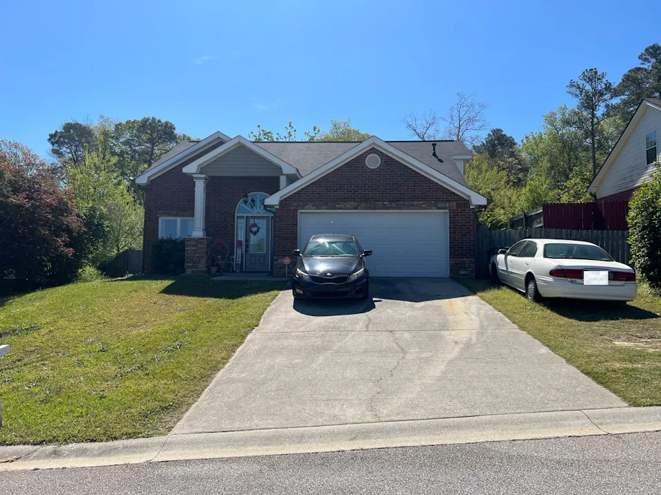 560 Jackson St Grovetown, GA 30813, Columbia County