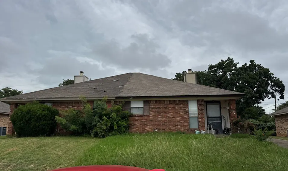 5709 Ranchogrande Dr Arlington, TX 76017, Tarrant County