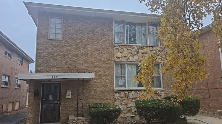379 Madison Ave Calumet City, IL 60409, Cook County