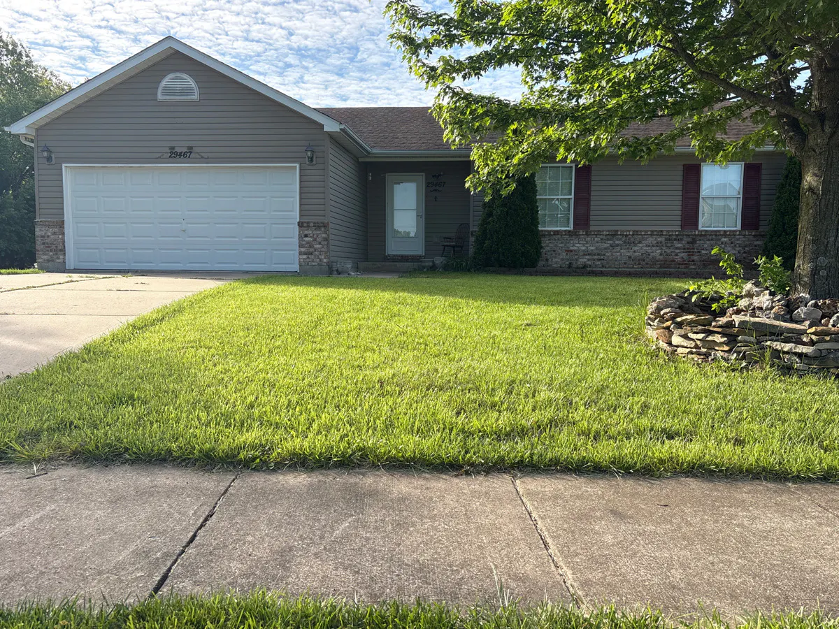 Walnut Grove Ln, Wright City, MO 63390 #1