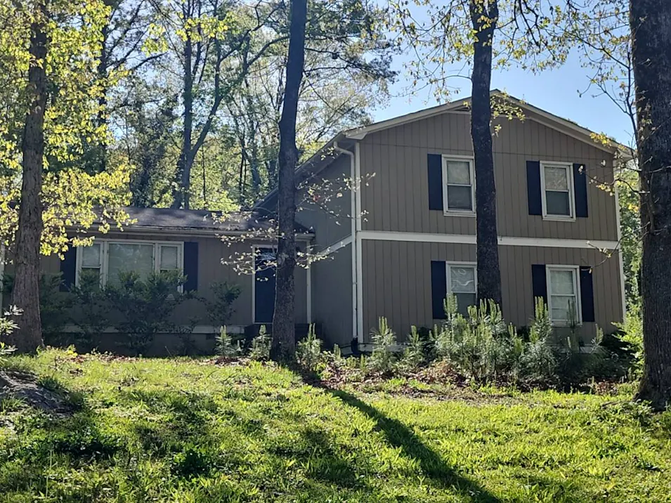 1482 Hewatt Rd SW Lilburn, GA 30047, Gwinnett County
