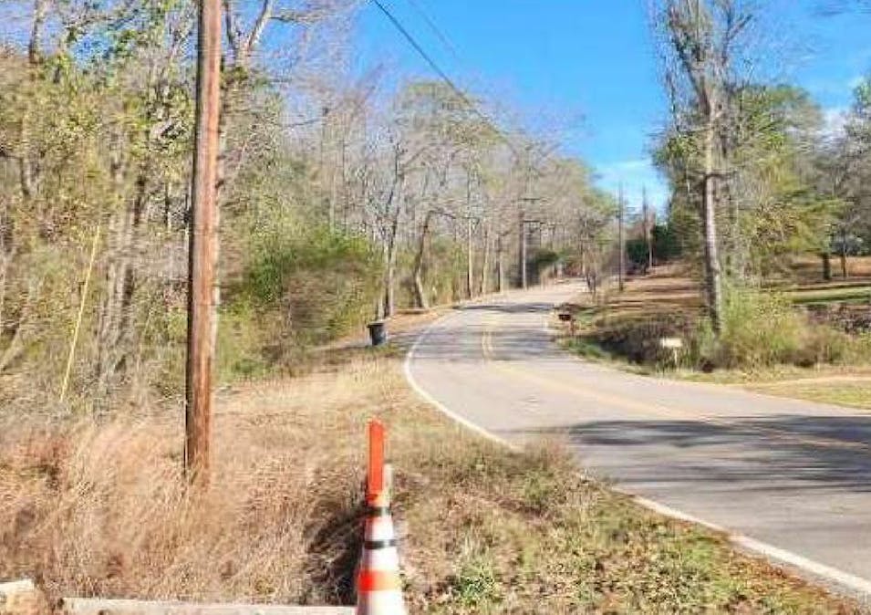 7643 Old Dixiana Rd Pinson, AL 35126, Jefferson County