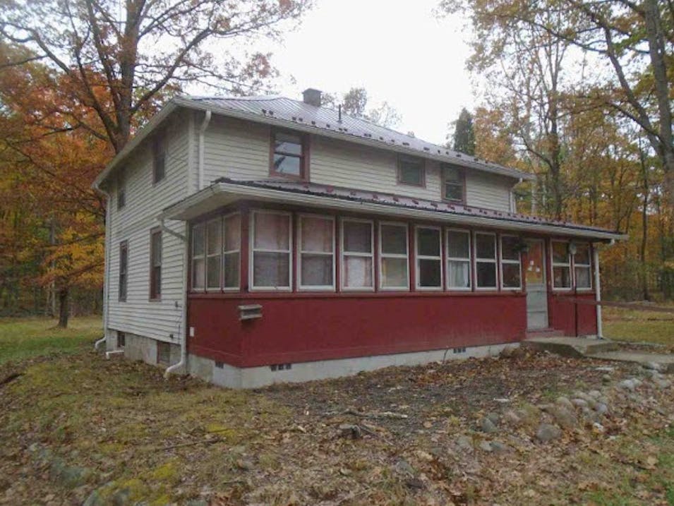 654 State Route 118 Sweet Valley, PA 18656, Luzerne County