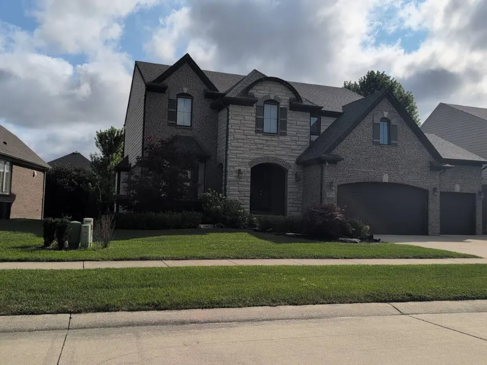 45744 Goodwill Ln Macomb, MI 48044-6230, Macomb County