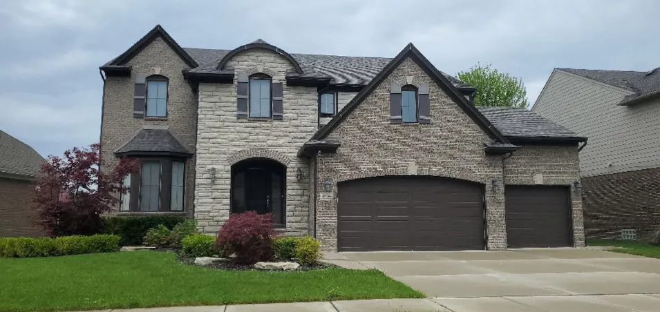 45744 Goodwill Ln Macomb, MI 48044-6230, Macomb County
